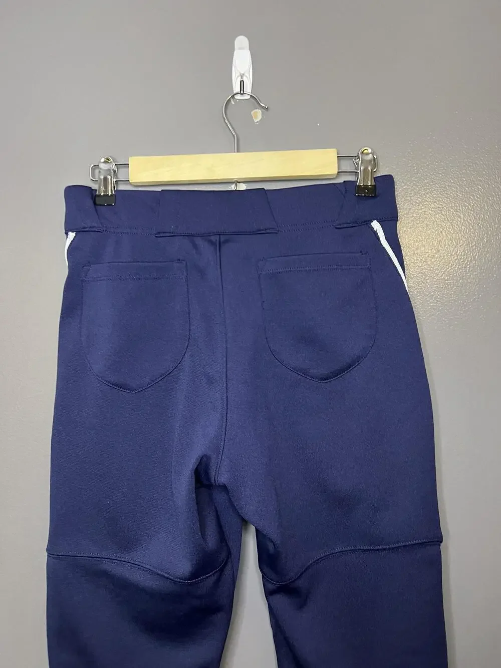 Under Armour under armour